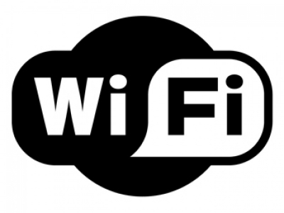 Wi-Fi всем и каждому